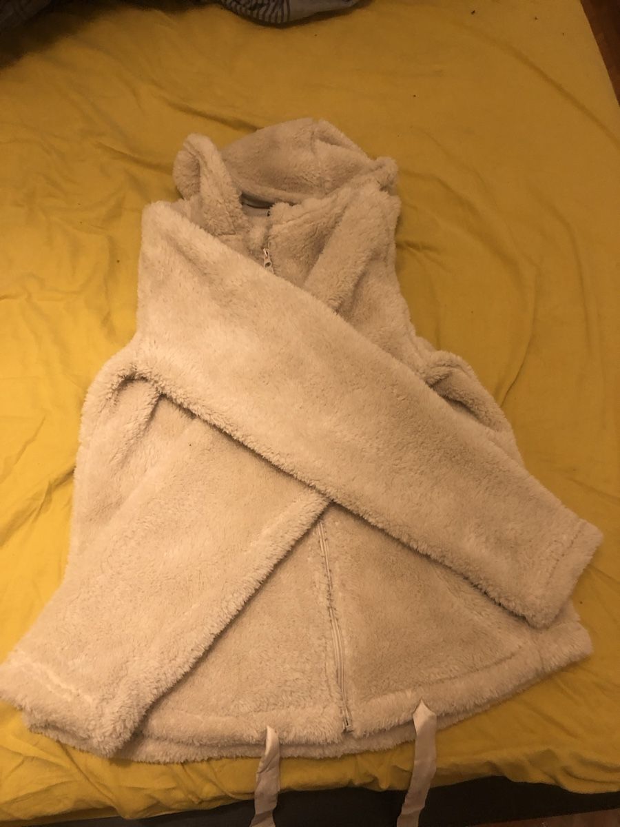 Jacken: Veste – Neu (gemäss Beschreibung) aus Lausanne von re-anne