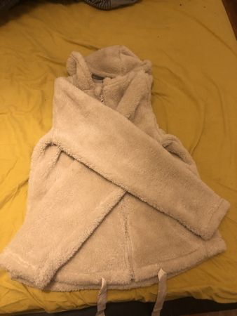Veste