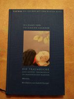 Die Traumbuche und andere Träumereien an französischen Kamin