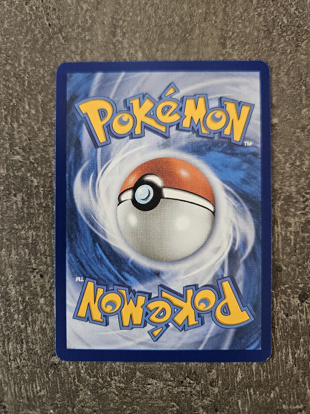 Pokémon Carte collezionabili: Aromatisse POR EN 036/088 – Nuovo (secondo la descrizione) da Aarau venduto da san_pb85 1