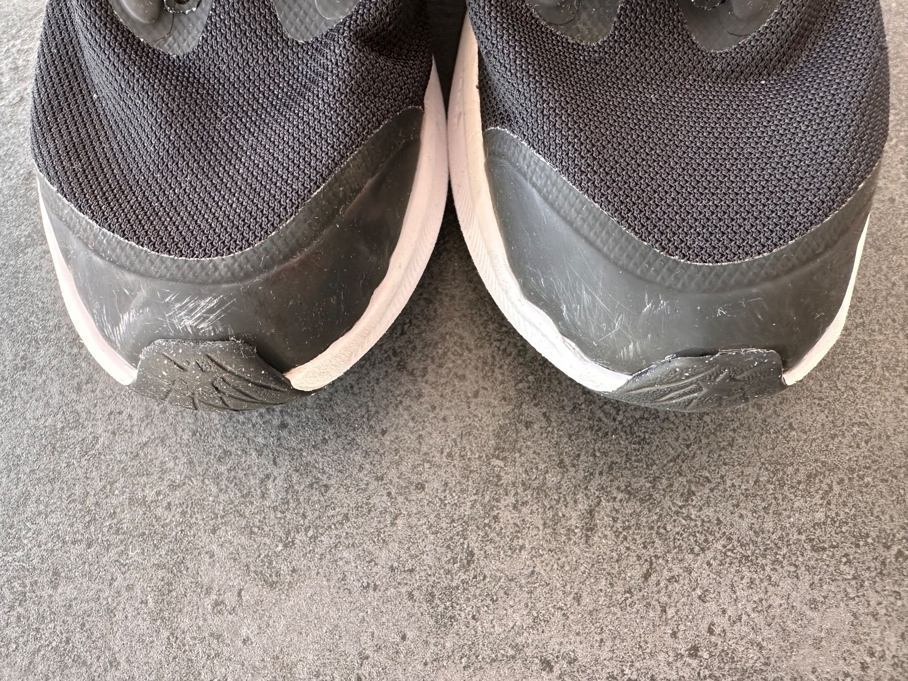 Nike Chaussures filles: Nike Star Runner 3 Gr. 38 – D'occasion à Arboldswil par schlulu 5
