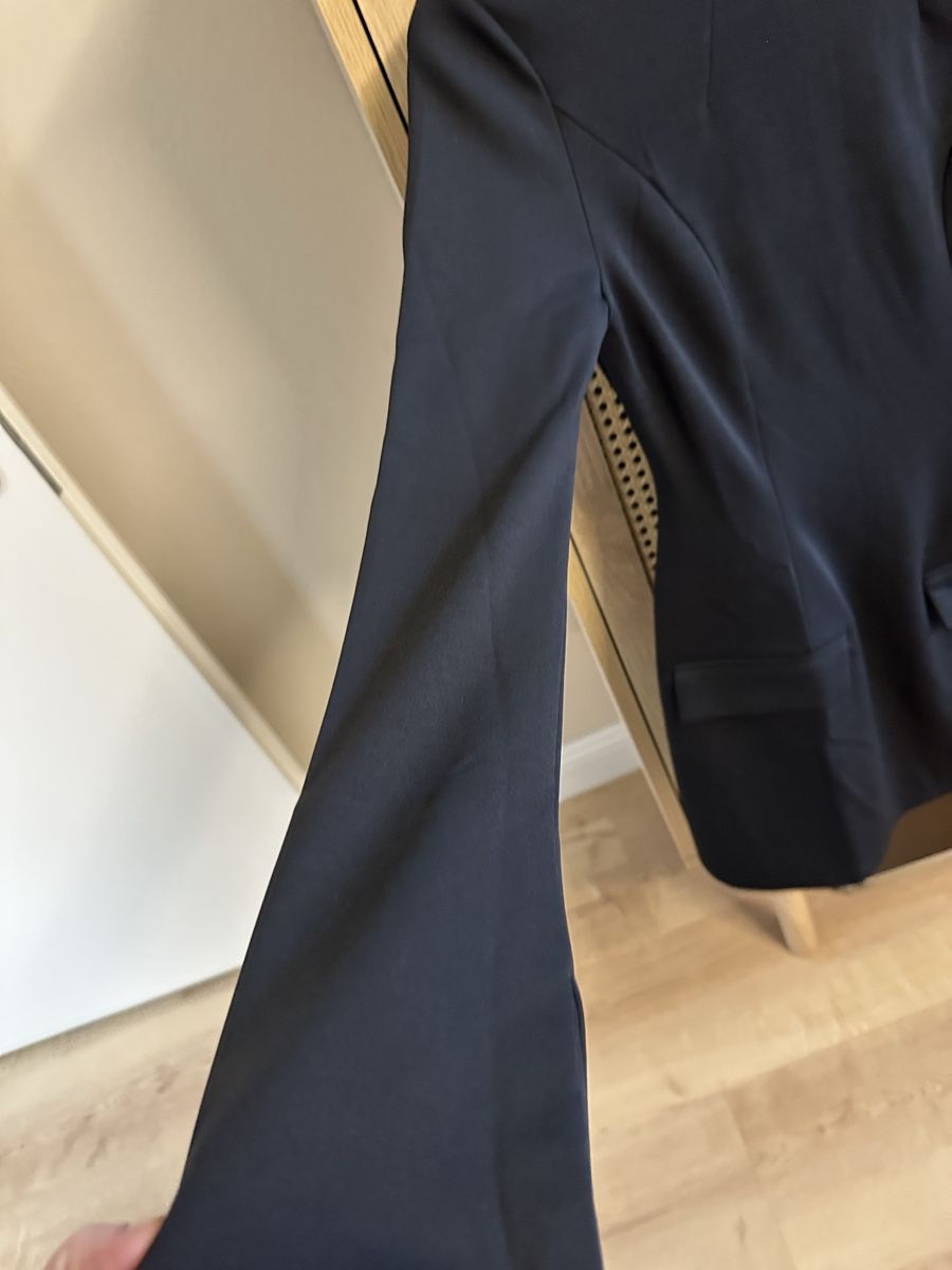 Vestiti: Kleid Gr S  – Usato da Volketswil venduto da Sina008 2