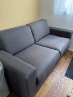 Bettsofa