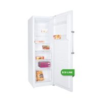 Kibernetik Gefrierschrank 274 Liter, No Frost - 107745