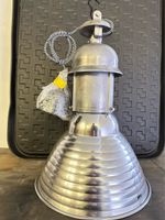 Lampadaire/suspension