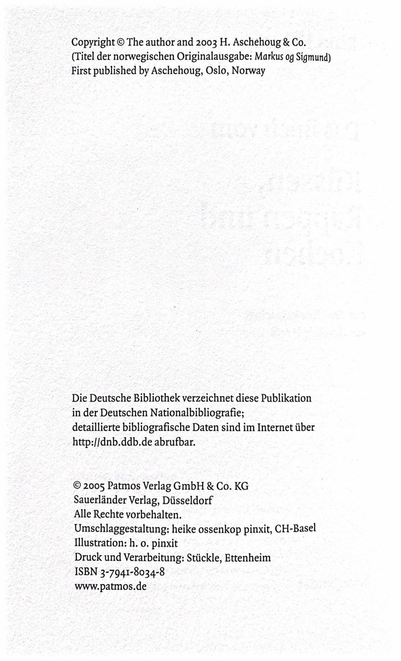Bücher: Das Buch vom Küssen, Rappen und Kochen – Neu (gemäss Beschreibung) aus Sarnen von Livres 2