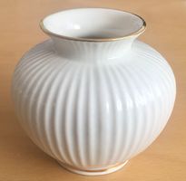 kleine Vase
