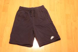 marine Sport Shorts 152/164