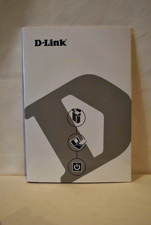 Dlink Laufwerke & Adapter: D-Link Wireless N 150 PCI Desktop Adapter DWA-525 – Neu und originalverpackt aus Alterswil FR von Maylea01 4