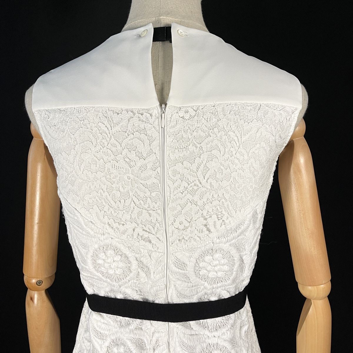 Vestiti: NUMERO VENT UNO Dress No 21 – Nuovo (secondo la descrizione) da Freienbach venduto da Avviivva_Shop 6