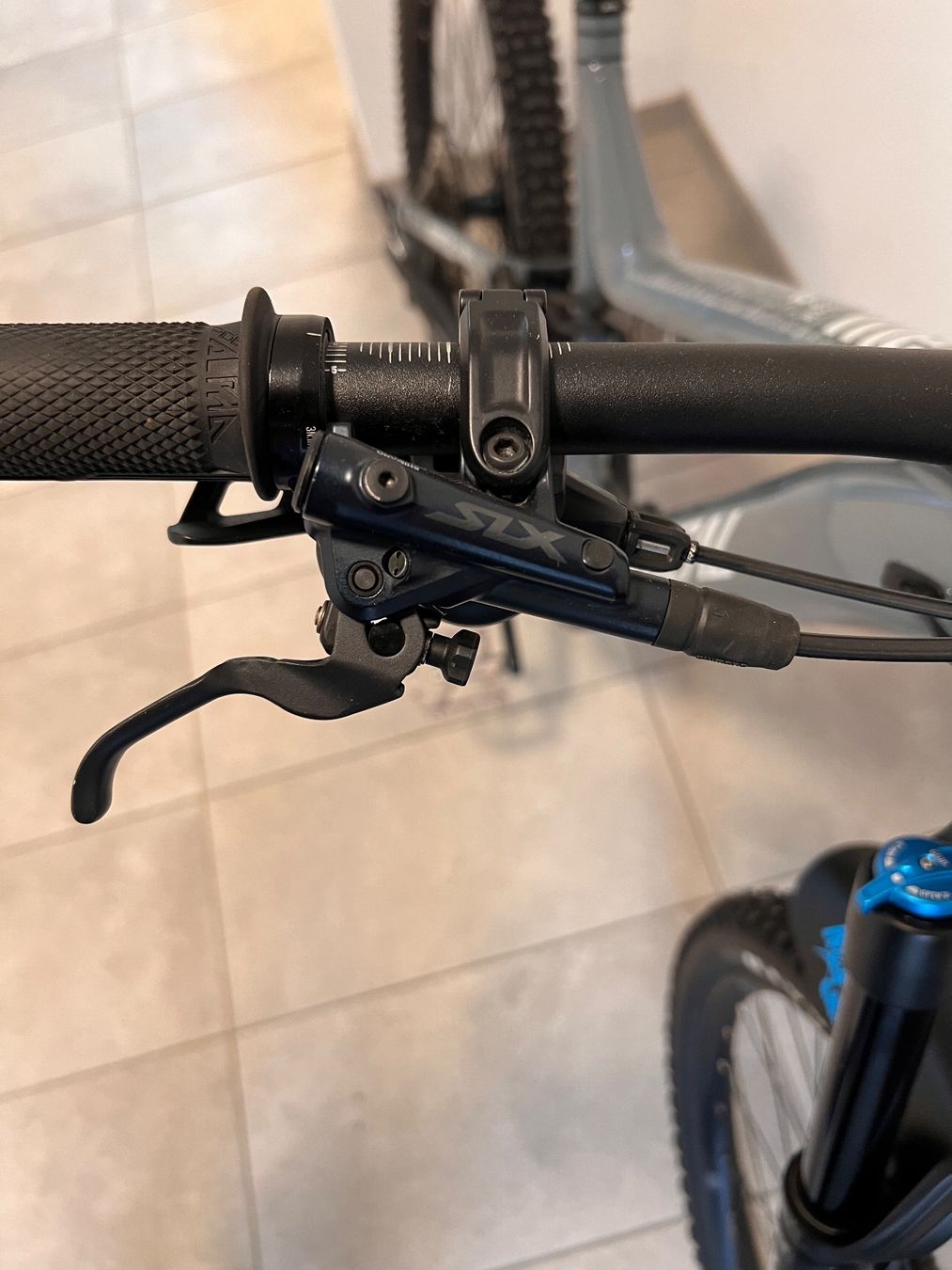 Commencal Biciclette: Commencal Meta Power 29 Essential – Usato da Giffers venduto da vic_5t22 5