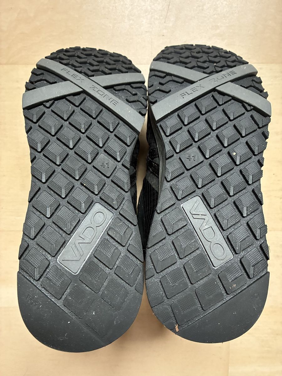 Scarpe da uomo: Vado Gr. 41 – Usato da Biberist venduto da wacholder 4