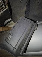 Golf 5 Gti Handschuhfach j 2005