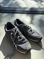 Sneakers New-Balance, taille 45