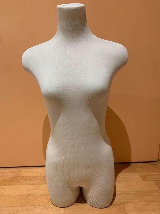 Sleeping Beauty Mannequin Schaufensterpuppe Puppe kein Rootstein in Sleeping Beauty Mannequin Schaufensterpuppe Puppe kein Rootstein in