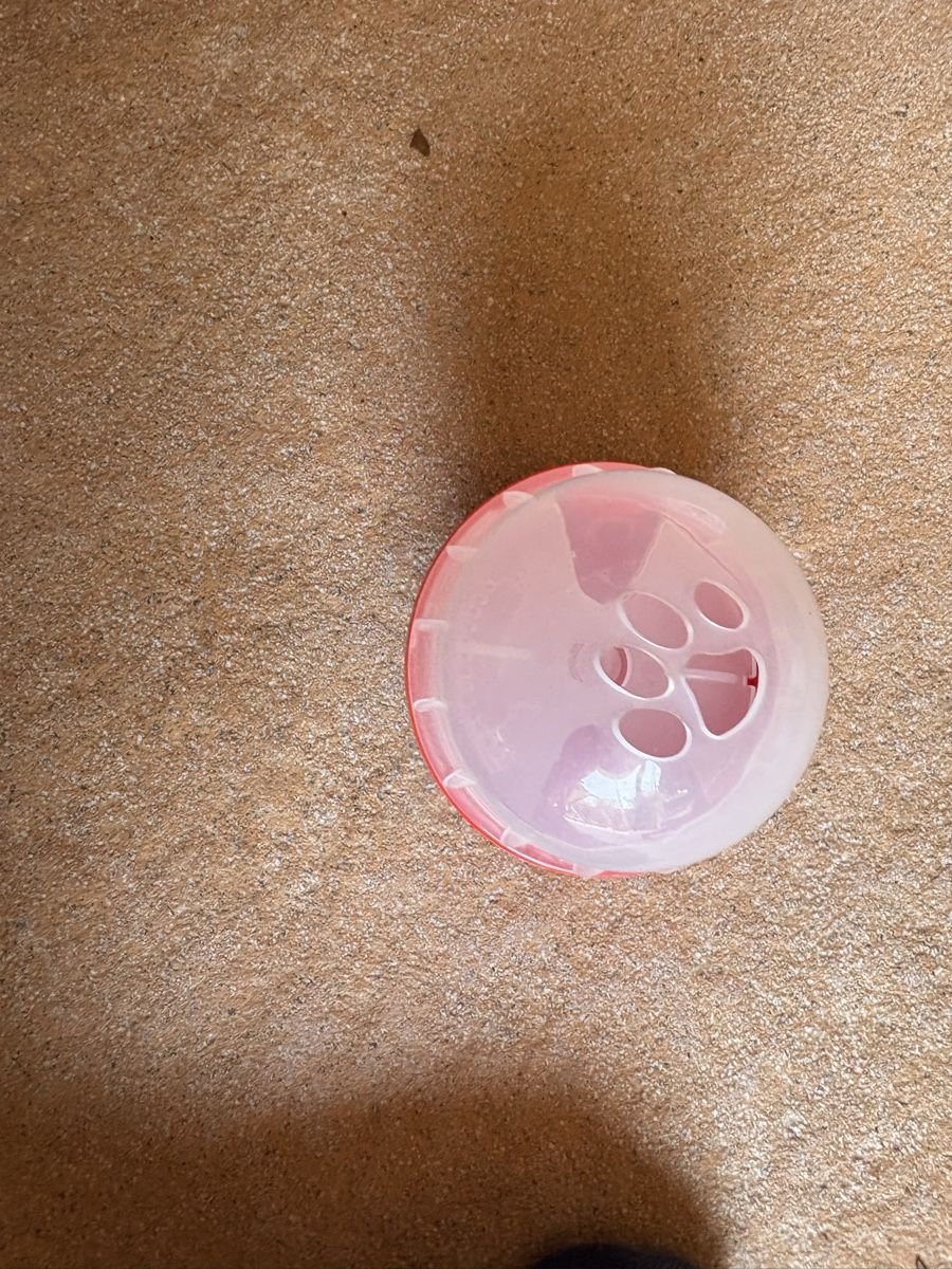 Palloni: Katzen Knobelspiel.  – Usato da aarwangen venduto da mikemog 1