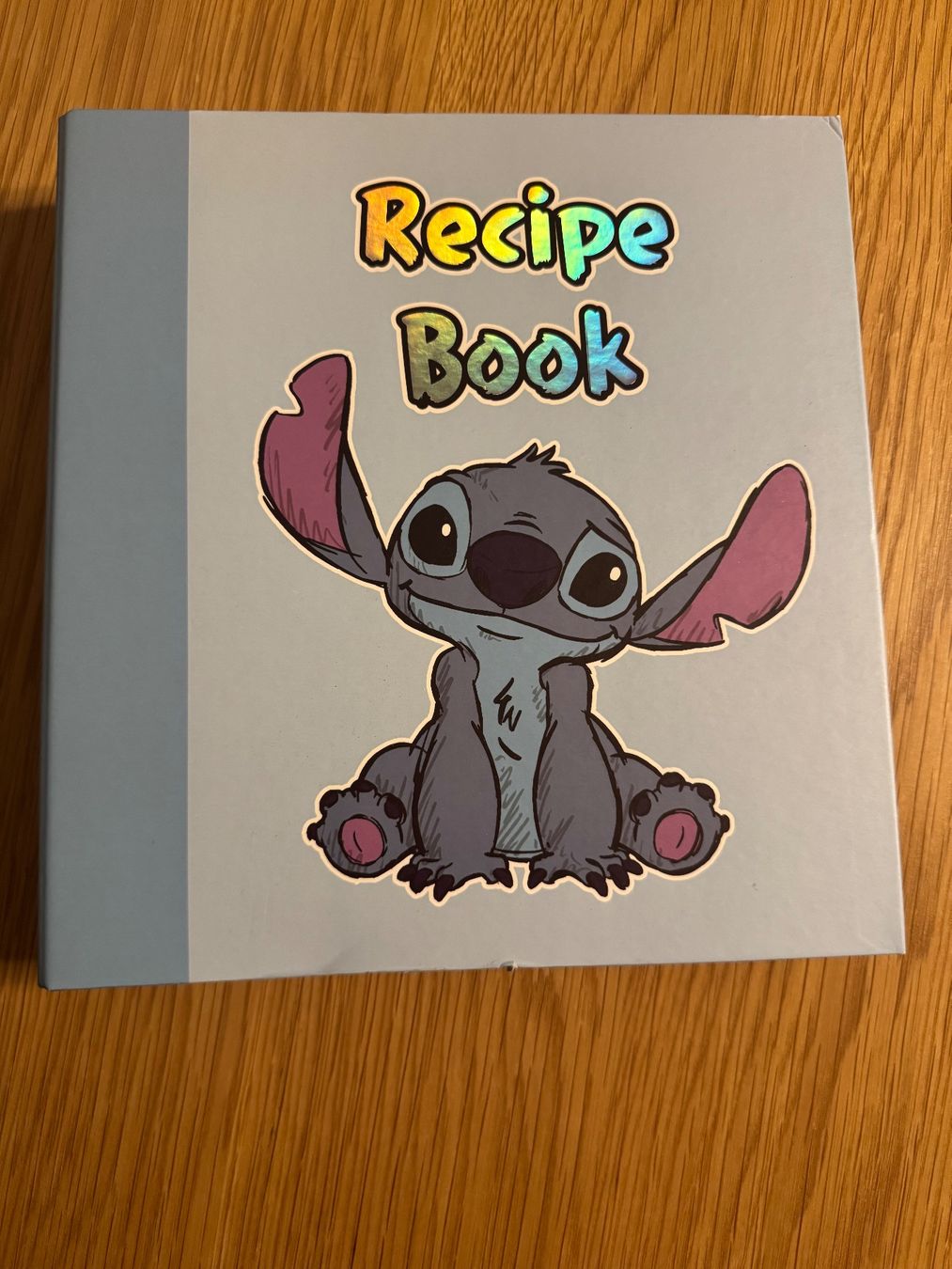 Libri: Rezepte Buch – Nuovo (secondo la descrizione) da Zürich venduto da toritorito