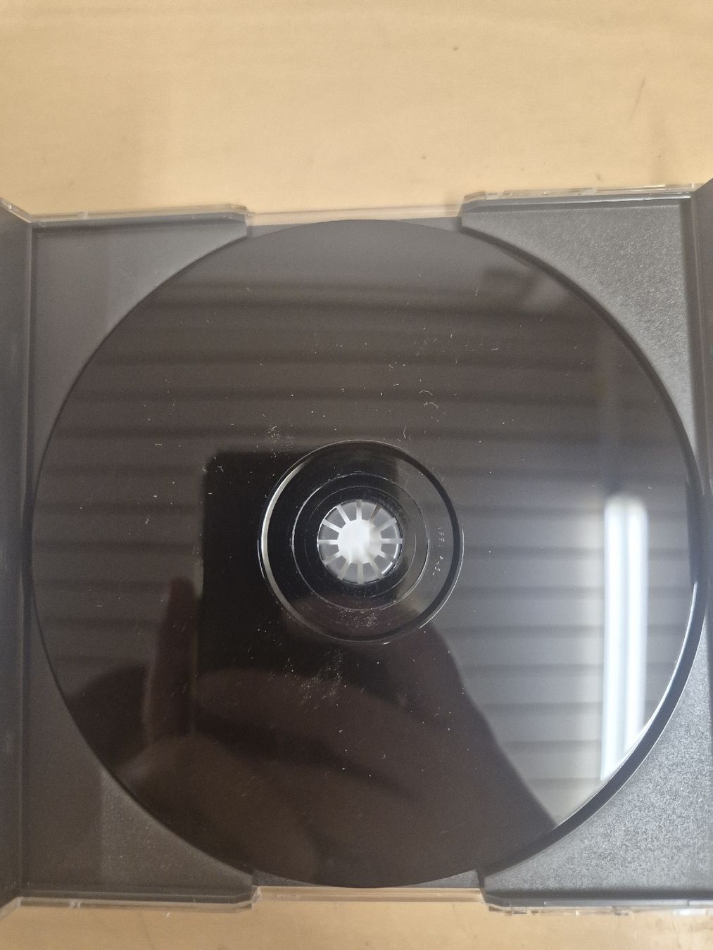 Giochi: Rainbow Six PS1 -Retro Gaming Spass! – Usato da Tuggen venduto da Santasbag 3