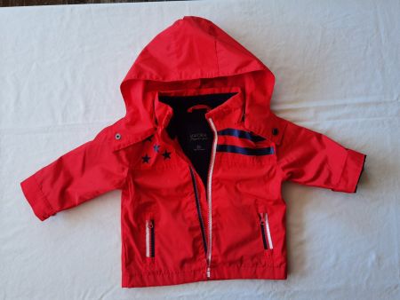 Mayoral Jacke
