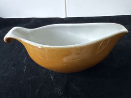 Braune Rössler Sauciere