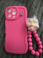 Cover iPhone 16 Pro Max