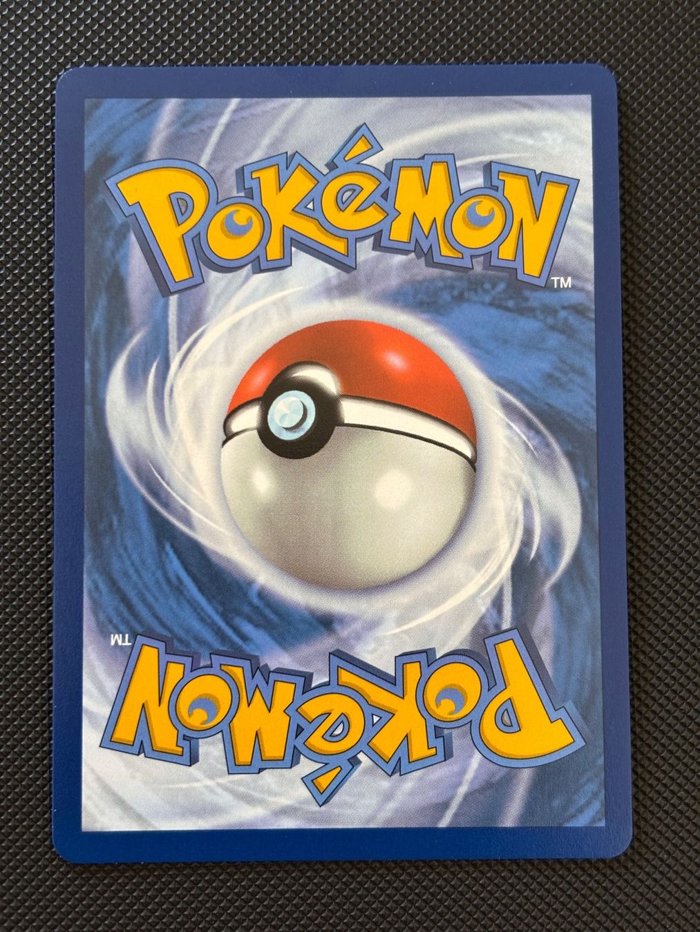 Pokémon Sammelbilder & Trading cards: Fr - Evoli Masterball 074/131 - Pokémon – Neu (gemäss Beschreibung) aus Neuchâtel von caraadrynn 3