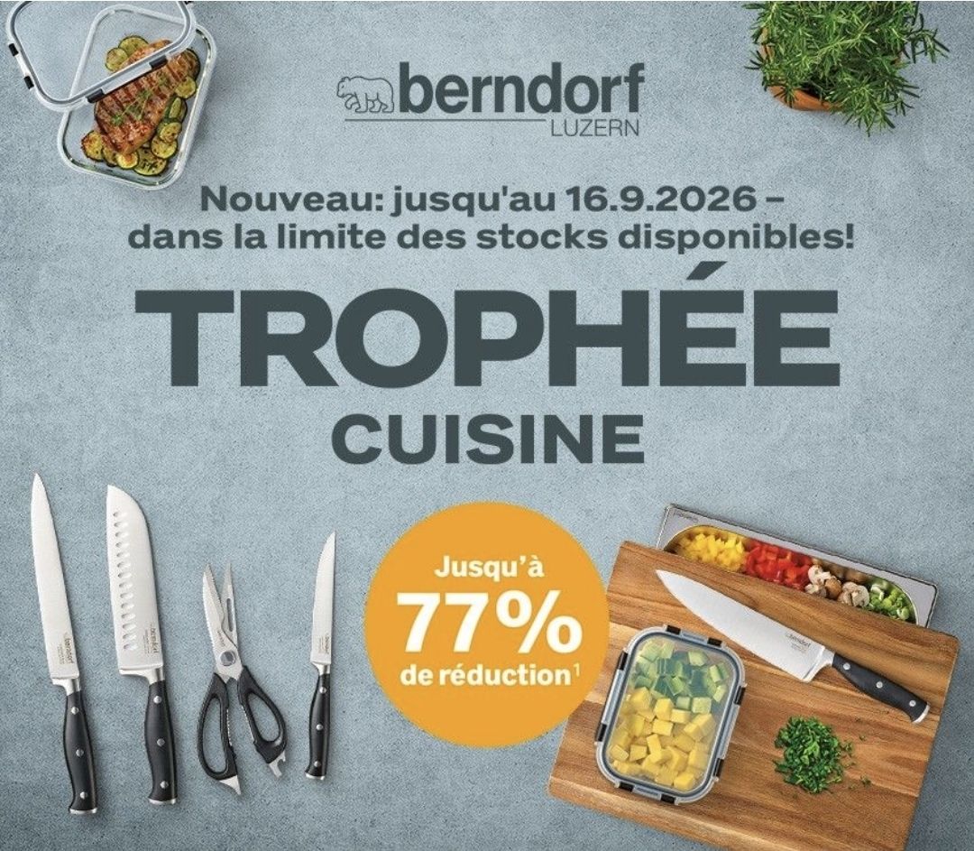 Coop Sammelmarken & -punkte: 7 cartes Coop Trophy Berndorf – Neu (gemäss Beschreibung) aus Onex von mpiccand 1