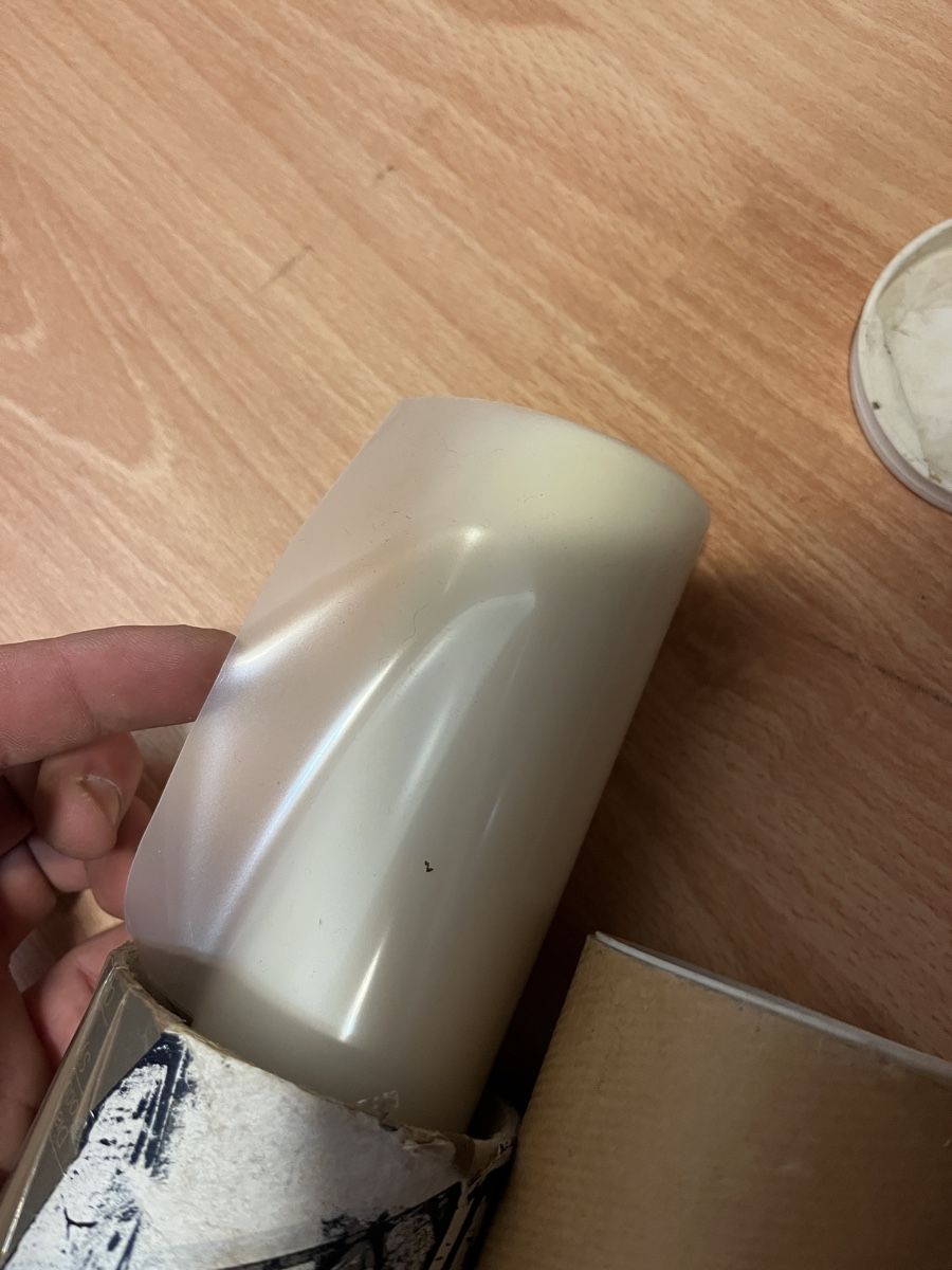 Carta: 2 rouleaux: Papier calque professionnel – Usato da Renan BE venduto da SO_Geomatics 5