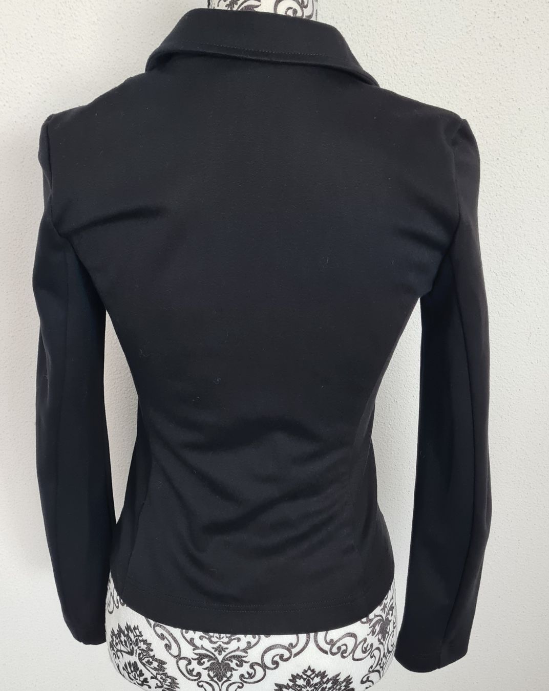 Opus Giacche: Opus blaser gr. 34 – Usato da Nebikon venduto da Draga25 1