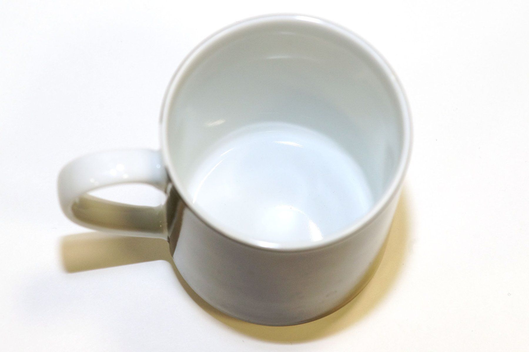 Tazze: Playboy Tasse / Mug – Nuovo (secondo la descrizione) da Buochs venduto da chicco64 5