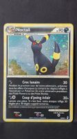 🇫🇷 Umbreon #22 Holo Rare Call of Legends Pokémon Vintage