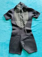 Neoprenanzug Shorty, Rip Curl, Gr. S/US6-8