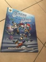 Album Lilibiggs Ocean Mania Migros