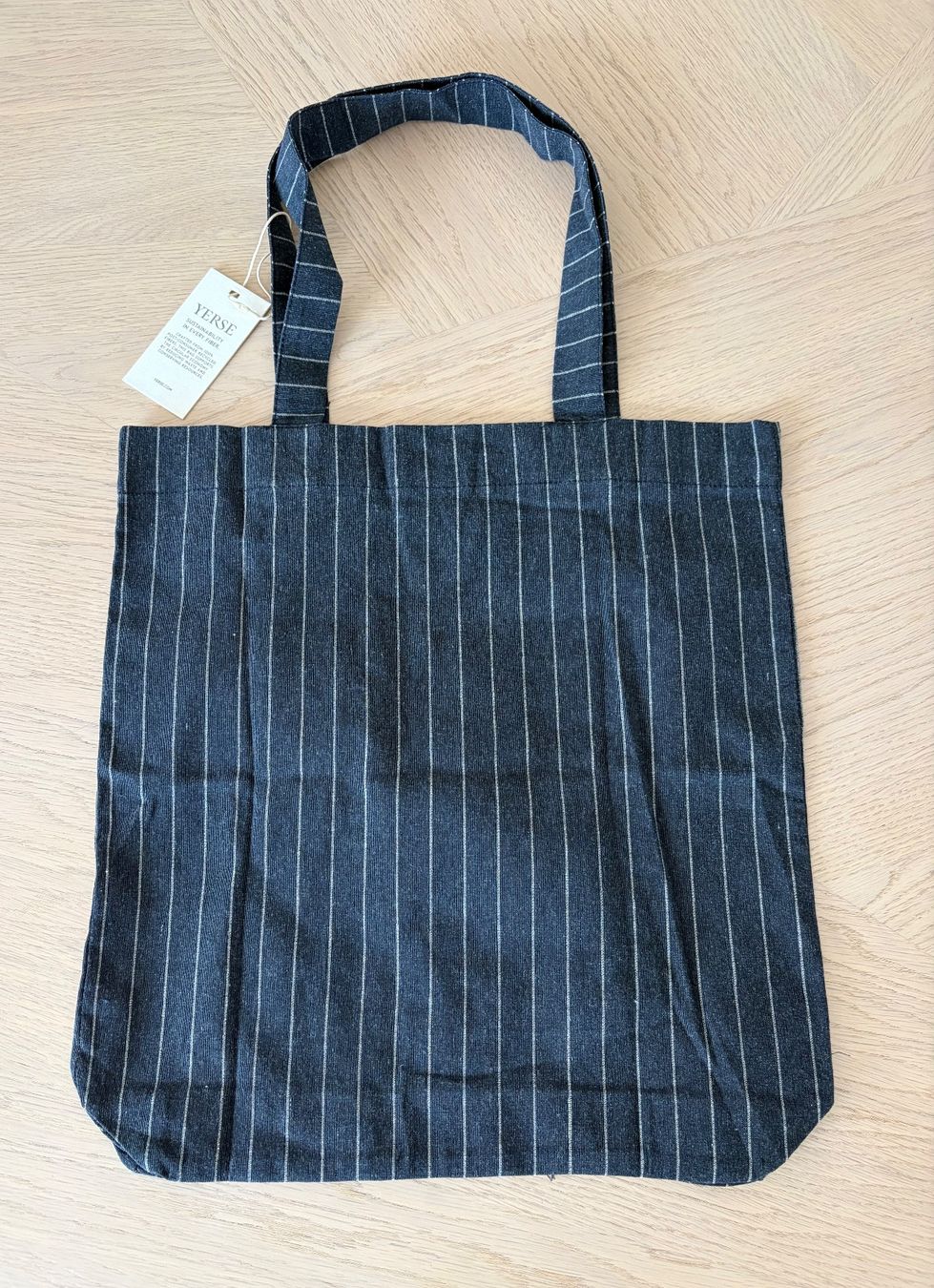Borse: YERSE Tasche 40x38x8cm NEU – Nuovo (secondo la descrizione) da Degersheim venduto da Starkigel 8