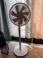 Xiaomi Smartmi Pedestal Fan 3