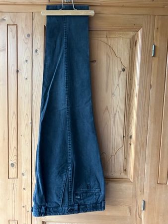 Brax Magic Hose, Top Zustand, Grösse 25, Top Zustand