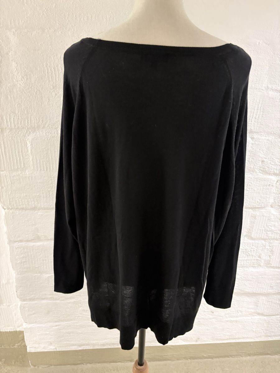 C&A Pullover & Sweatshirts: Damen Leichte Pulli,Gr.XXL;C&A – Gebraucht aus Winterthur von Nena222 1
