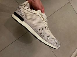 Philipp Plein sneakers