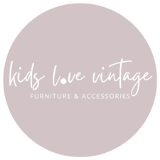 Profile image of kids_love_vintage