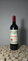 Pétrus Pomerol 2006 Grand Vin