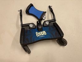 Buggy Board Maxi