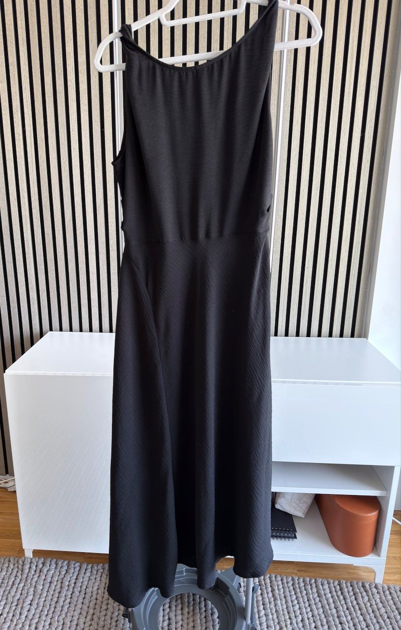 Mango Vestiti: Midi dress Mango 38 – Usato da Zürich venduto da mad_87xc 4