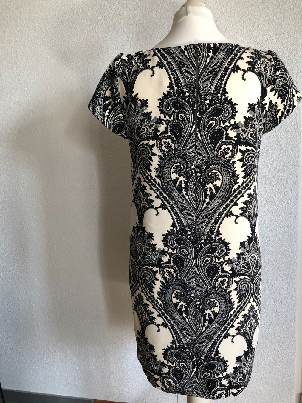 Zara Vestiti: Kleid von Zara Gr. XS – Nuovo (secondo la descrizione) da Luzern venduto da mhbob 1