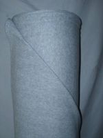 Fleece-Stoff (tricot)