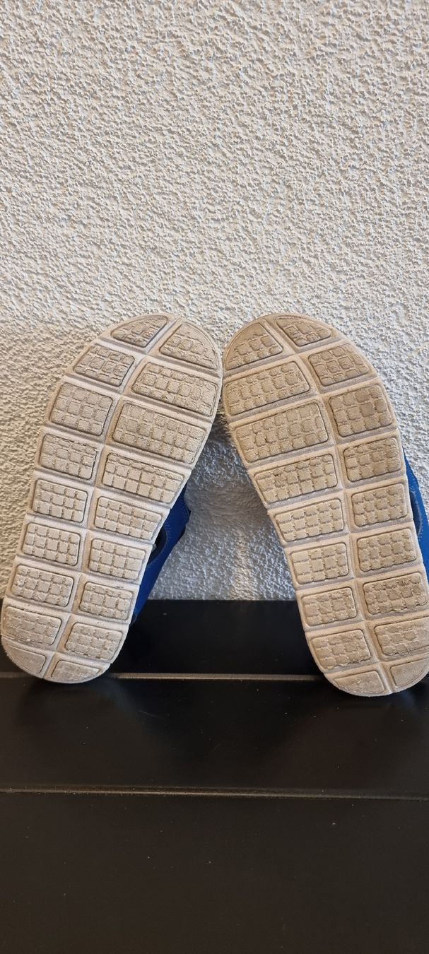 Reima Scarpe per ragazzi: Schuhe Reima 35 – Usato da Glattpark(Opfikon) venduto da TatianaVladimirova 5