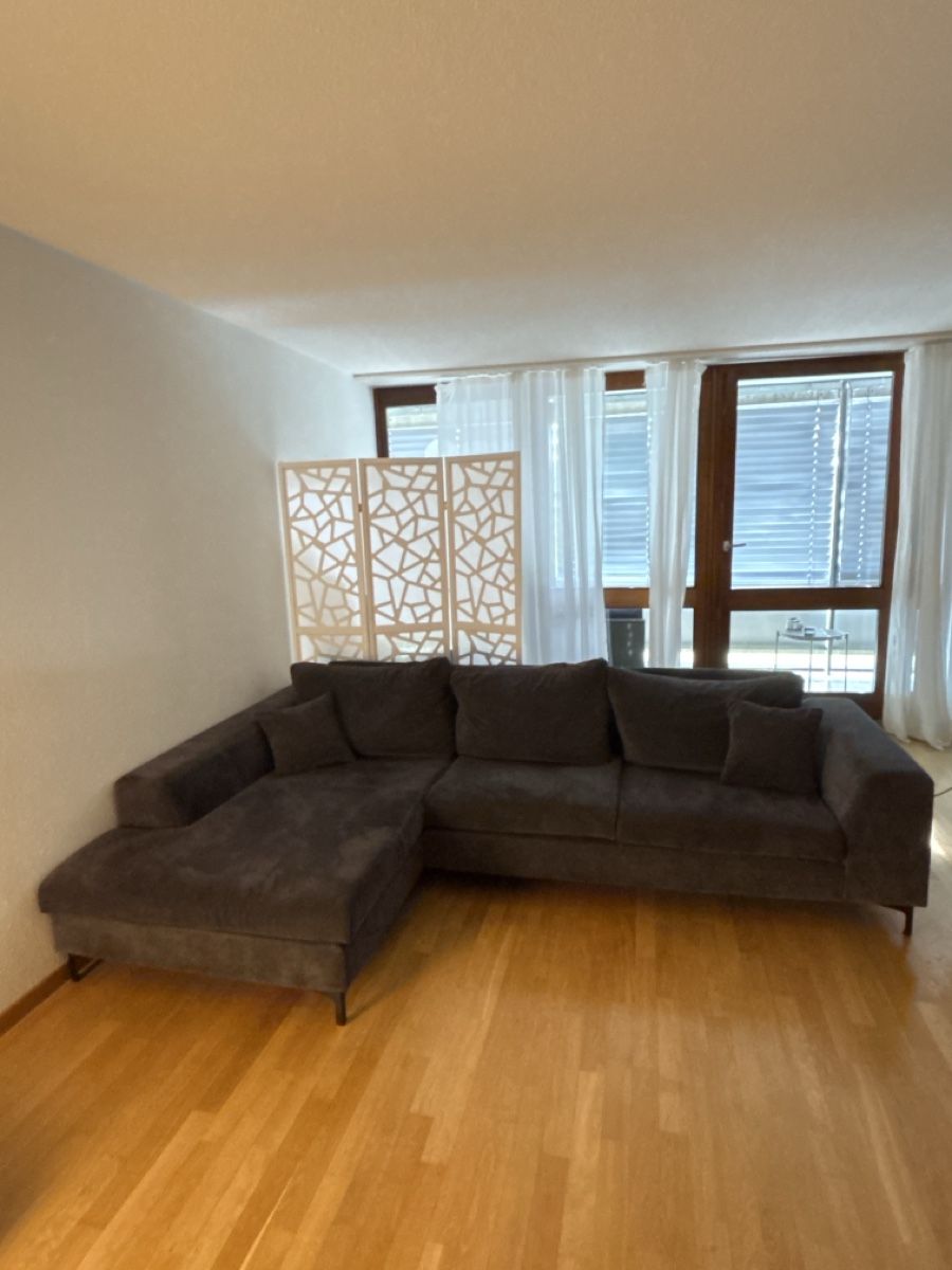 Divani: Sofa – Usato da Münchenbuchsee venduto da Julian.Fitzi 3
