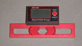 Pitch-Lehre Sky-RC
