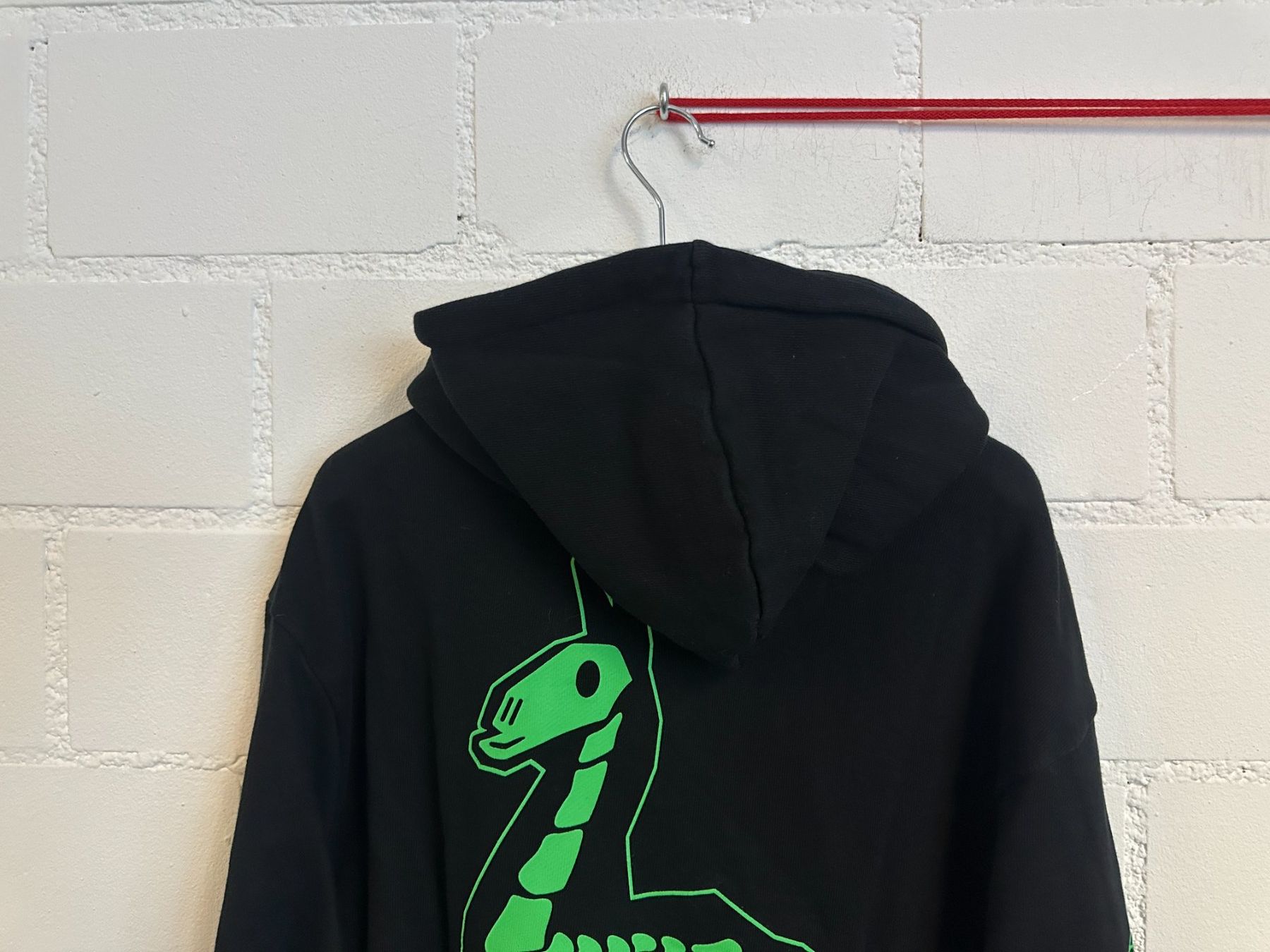 H&M Maglioni & Felpe: Pullover "Fortnite" von H&M (L) – Usato da Urdorf venduto da ARJN 5
