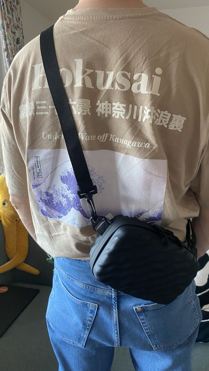 Zara Taschen: Hardshell shoulder bag – Neu (gemäss Beschreibung) aus Basel von jav_ck26 4
