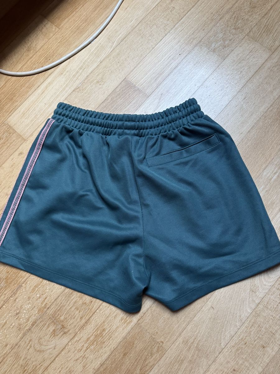 Adidas Hosen: Adidas Shorts – Neu (gemäss Beschreibung) aus Turgi von eiiinalem 3